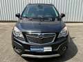 Opel Mokka *Rückfahrkamera* Service+Tüv neu Schwarz - thumbnail 9