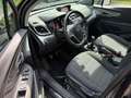 Opel Mokka *Rückfahrkamera* Service+Tüv neu Schwarz - thumbnail 11