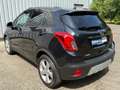 Opel Mokka *Rückfahrkamera* Service+Tüv neu Schwarz - thumbnail 4