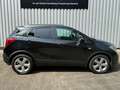 Opel Mokka *Rückfahrkamera* Service+Tüv neu Schwarz - thumbnail 7
