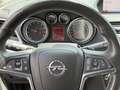 Opel Mokka *Rückfahrkamera* Service+Tüv neu Schwarz - thumbnail 13