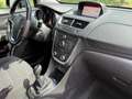 Opel Mokka *Rückfahrkamera* Service+Tüv neu Schwarz - thumbnail 15