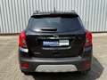 Opel Mokka *Rückfahrkamera* Service+Tüv neu Schwarz - thumbnail 5