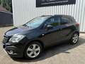 Opel Mokka *Rückfahrkamera* Service+Tüv neu Schwarz - thumbnail 2