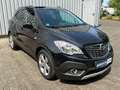 Opel Mokka *Rückfahrkamera* Service+Tüv neu Schwarz - thumbnail 8