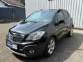 Opel Mokka *Rückfahrkamera* Service+Tüv neu Schwarz - thumbnail 10