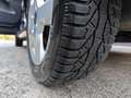 Ford Fiesta 1.2 BENZINA 75cv / 67.000km / Uniproprietario Gris - thumbnail 17