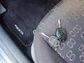 Ford Fiesta 1.2 BENZINA 75cv / 67.000km / Uniproprietario Gris - thumbnail 15