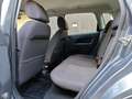 Ford Fiesta 1.2 BENZINA 75cv / 67.000km / Uniproprietario Gris - thumbnail 12