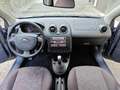 Ford Fiesta 1.2 BENZINA 75cv / 67.000km / Uniproprietario Gris - thumbnail 10