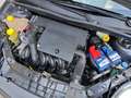 Ford Fiesta 1.2 BENZINA 75cv / 67.000km / Uniproprietario Gris - thumbnail 14