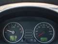 Ford Fiesta 1.2 BENZINA 75cv / 67.000km / Uniproprietario Gris - thumbnail 11