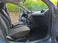 Ford Fiesta 1.2 BENZINA 75cv / 67.000km / Uniproprietario Gris - thumbnail 9