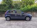 Ford Fiesta 1.2 BENZINA 75cv / 67.000km / Uniproprietario Gris - thumbnail 3