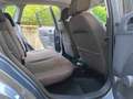 Ford Fiesta 1.2 BENZINA 75cv / 67.000km / Uniproprietario Gris - thumbnail 13