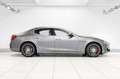 Maserati Ghibli V6 Granlusso Grau - thumbnail 5