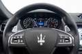 Maserati Ghibli V6 Granlusso Grijs - thumbnail 50