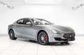 Maserati Ghibli V6 Granlusso Grigio - thumbnail 4