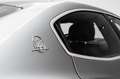 Maserati Ghibli V6 Granlusso Grijs - thumbnail 11