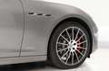Maserati Ghibli V6 Granlusso Grijs - thumbnail 18