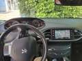 Peugeot 308 SW 1.6 bluehdi GT Line s&s 120cv eat6 - thumbnail 3
