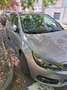 Peugeot 308 SW 1.6 bluehdi GT Line s&s 120cv eat6 - thumbnail 6