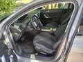 Peugeot 308 SW 1.6 bluehdi GT Line s&s 120cv eat6 - thumbnail 4