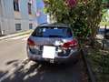 Peugeot 308 SW 1.6 bluehdi GT Line s&s 120cv eat6 - thumbnail 2