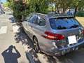 Peugeot 308 SW 1.6 bluehdi GT Line s&s 120cv eat6 - thumbnail 1