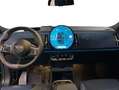 MINI Cooper SE Countryman Mini Countryman SE Favoured all4 Verde - thumbnail 5