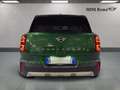 MINI Cooper SE Countryman Mini Countryman SE Favoured all4 Verde - thumbnail 7