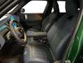 MINI Cooper SE Countryman Mini Countryman SE Favoured all4 Verde - thumbnail 4