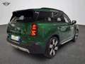 MINI Cooper SE Countryman Mini Countryman SE Favoured all4 Verde - thumbnail 8