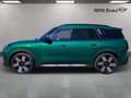 MINI Cooper SE Countryman Mini Countryman SE Favoured all4 Verde - thumbnail 2
