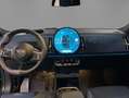 MINI Cooper SE Countryman Mini Countryman SE Favoured all4 Verde - thumbnail 6