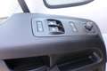 Fiat Ducato Kastenwagen L4H2 180MJT Euro-6D-Final MT... Blanco - thumbnail 33