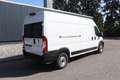 Fiat Ducato Kastenwagen L4H2 180MJT Euro-6D-Final MT... Wit - thumbnail 6