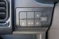 Fiat Ducato Kastenwagen L4H2 180MJT Euro-6D-Final MT... Blanco - thumbnail 26