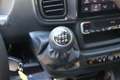 Fiat Ducato Kastenwagen L4H2 180MJT Euro-6D-Final MT... Wit - thumbnail 23