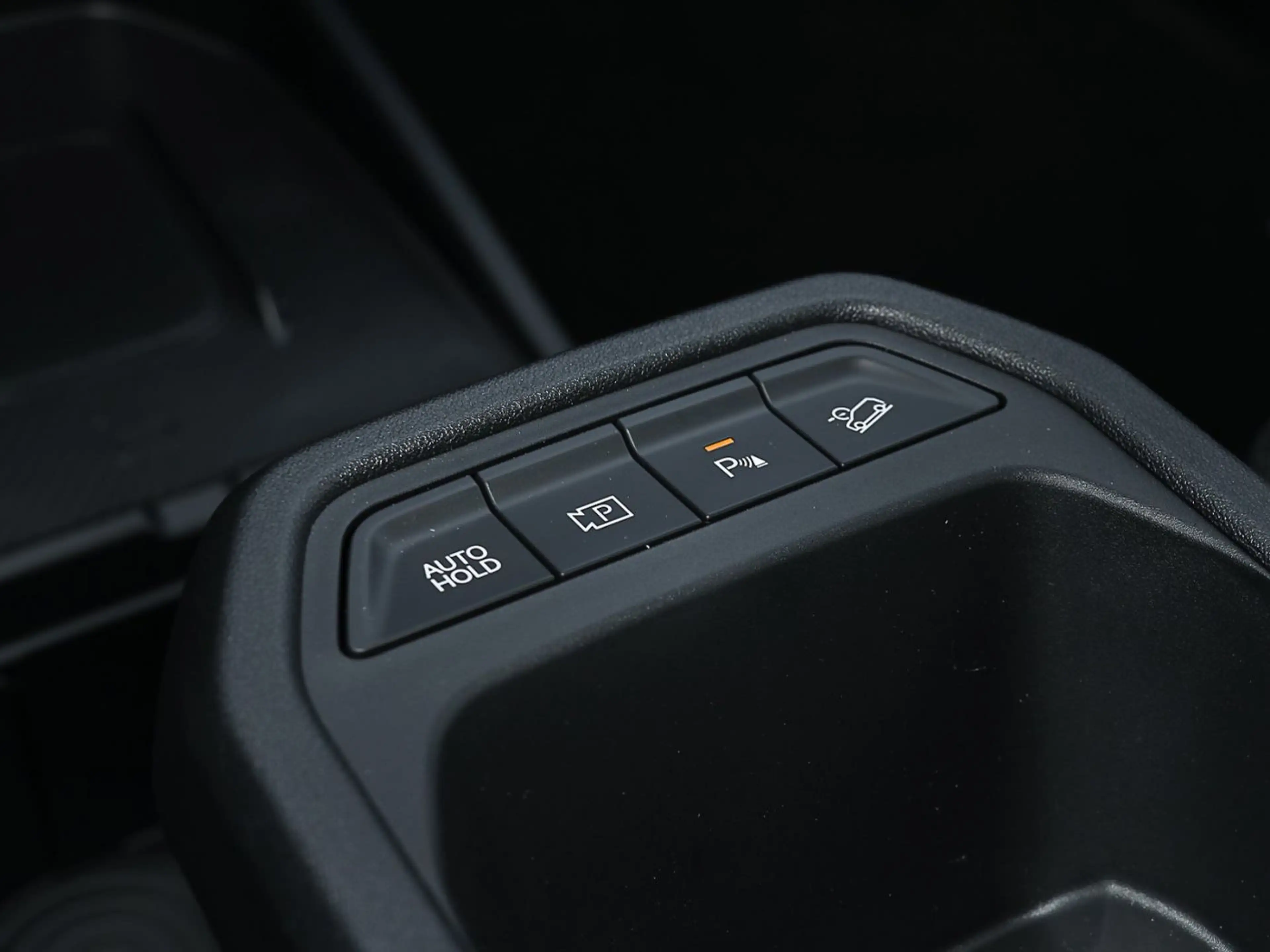 Kia EV4 81 FWD GTL DWP COM 360/ACC/HUD/Kam./KeyLess — photo 15