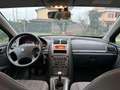 Peugeot 407 1.6 hdi 16v Confort fap Grigio - thumbnail 6