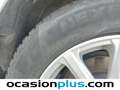 Ford S-Max 2.5 Duratec FHEV Trend Aut. 190 Blanco - thumbnail 40
