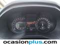 Ford S-Max 2.5 Duratec FHEV Trend Aut. 190 Blanco - thumbnail 30