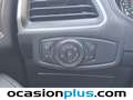 Ford S-Max 2.5 Duratec FHEV Trend Aut. 190 Blanco - thumbnail 14