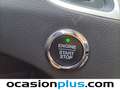Ford S-Max 2.5 Duratec FHEV Trend Aut. 190 Blanco - thumbnail 29