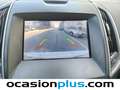 Ford S-Max 2.5 Duratec FHEV Trend Aut. 190 Blanco - thumbnail 10
