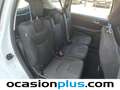 Ford S-Max 2.5 Duratec FHEV Trend Aut. 190 Blanco - thumbnail 20