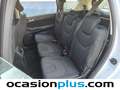 Ford S-Max 2.5 Duratec FHEV Trend Aut. 190 Blanco - thumbnail 13