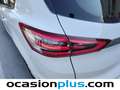 Ford S-Max 2.5 Duratec FHEV Trend Aut. 190 Blanco - thumbnail 19