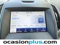 Ford S-Max 2.5 Duratec FHEV Trend Aut. 190 Blanco - thumbnail 36